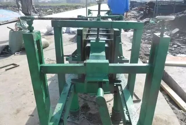 混凝土异形柱结构构造06sg3311_建筑物抗震构造详图(钢筋混凝土柱单层厂房)_构造柱可以拆除吗