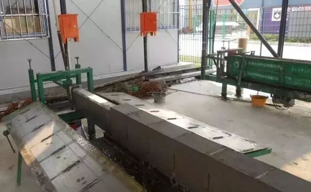 混凝土异形柱结构构造06sg3311_建筑物抗震构造详图(钢筋混凝土柱单层厂房)_构造柱可以拆除吗