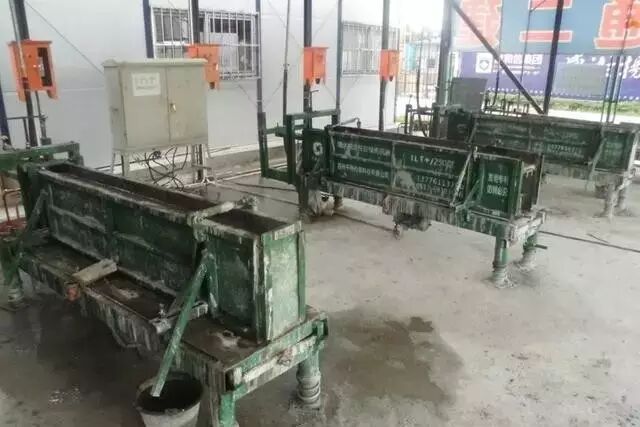 建筑物抗震构造详图(钢筋混凝土柱单层厂房)_混凝土异形柱结构构造06sg3311_构造柱可以拆除吗