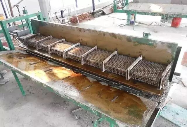 构造柱可以拆除吗_混凝土异形柱结构构造06sg3311_建筑物抗震构造详图(钢筋混凝土柱单层厂房)