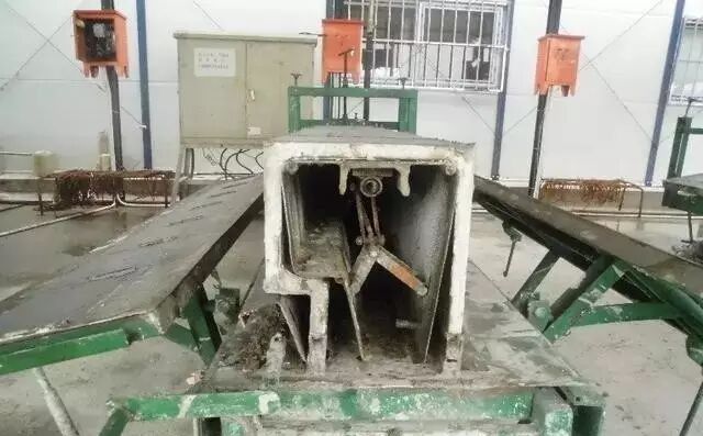 构造柱可以拆除吗_混凝土异形柱结构构造06sg3311_建筑物抗震构造详图(钢筋混凝土柱单层厂房)