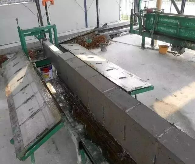 构造柱可以拆除吗_建筑物抗震构造详图(钢筋混凝土柱单层厂房)_混凝土异形柱结构构造06sg3311