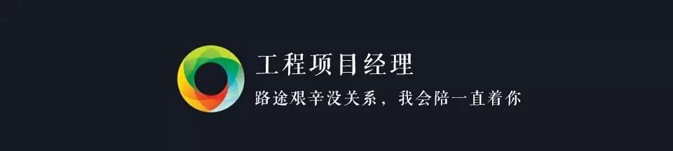 构造柱可以拆除吗_混凝土异形柱结构构造06sg3311_建筑物抗震构造详图(钢筋混凝土柱单层厂房)
