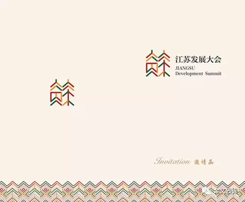 79cc5b1395049e9_size25_w500_h411.jpg