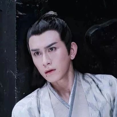 《陈情令》孟瑶为什么叫金光瑶而不是金子瑶?背后原因揭秘