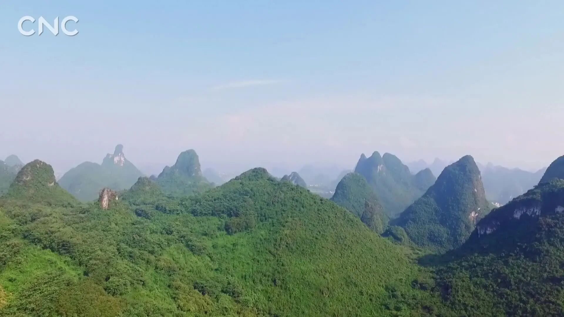 Summer Solstice⭐不输BBC，24集国宝级双语纪录片《四季中国》，绝佳英语学习素材（必须收藏）-10