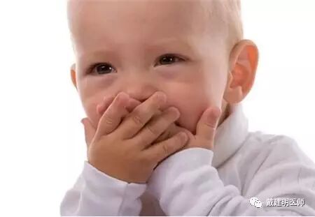 给孩子喂药这么难！有什么味道好的儿童药品吗？