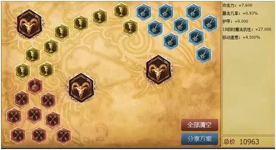 英雄联盟辅助_辅助英雄联盟的软件叫什么_英雄辅助联盟怎么玩