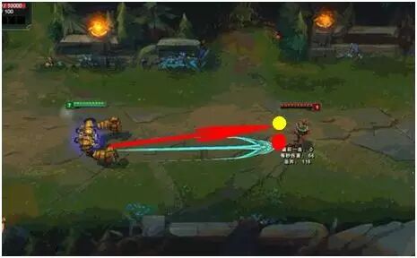 英雄联盟辅助_辅助英雄联盟的软件叫什么_英雄辅助联盟怎么玩