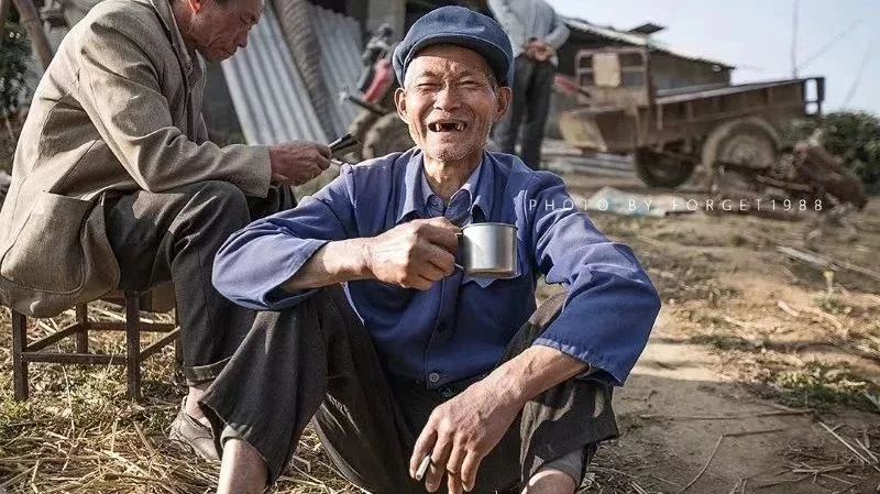 广西平果有几所中职学校-比较出名的技工学校有哪些-比较出名的中专学校