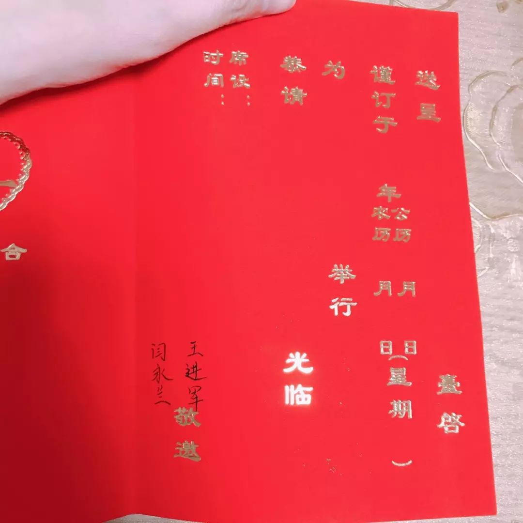 以下就是我写好的模板了
