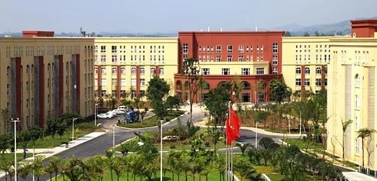 成都文理学院女生没带饭卡转账后举报食堂阿姨学校这样回应