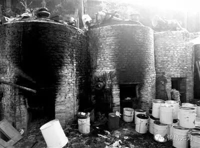 无为一男子为牟取暴利铤而走险!竟多次生产假冒材料……-怀孕期