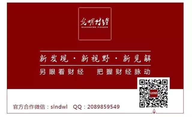 “比特币首富”李笑来，睡一觉到底赚了几个亿？