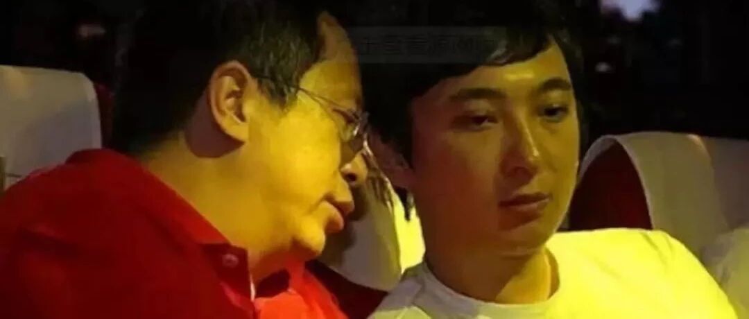 王思聪弃而不救,直播寒冬已至!