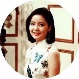 邓丽君老歌《小媳妇回娘家》,真好听!