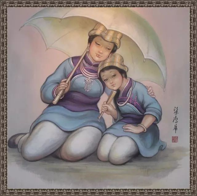 小沈阳的这首歌又让人落泪,听哭130000000人!