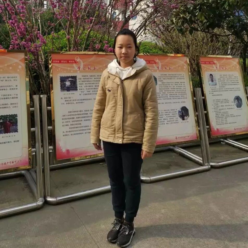【诵读学传】丁燃为您朗诵《再别康桥》
