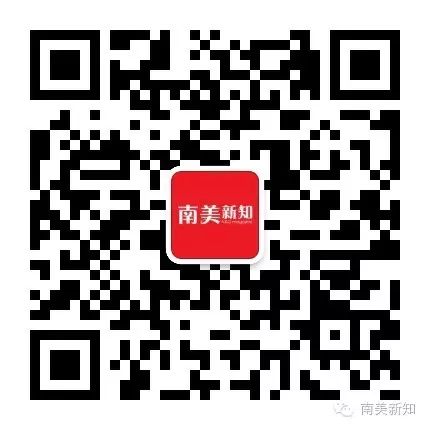 比特币钱包官网下载app_中国比特币官网app下载_比特币交易app官网
