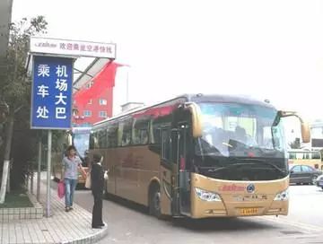 长水机场地铁时刻表_广西南宁 柳州 桂林高铁动车时刻 票价 表_北市区到长水机场地铁