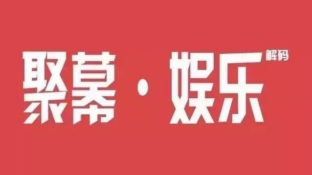 换了鼻子后,他现在的脸长这样!