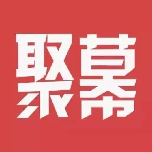 赵今麦和他到底什么关系?