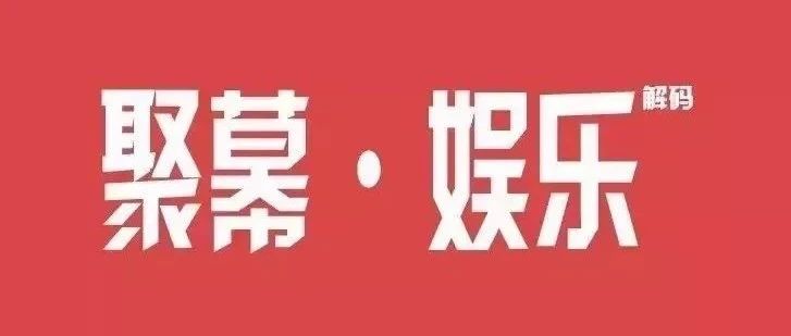 刘恺威,居然这么久没拍戏了