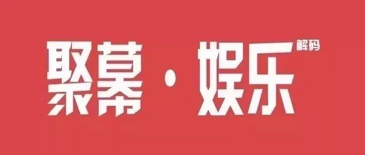 杨幂的小号,我居然才知道!