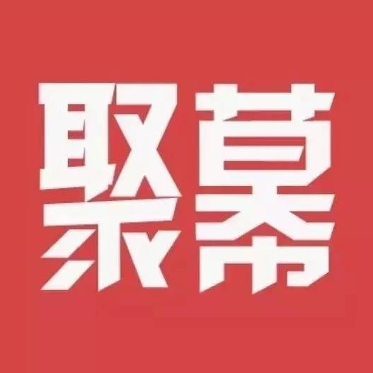 潘长江到底是怎么回事?