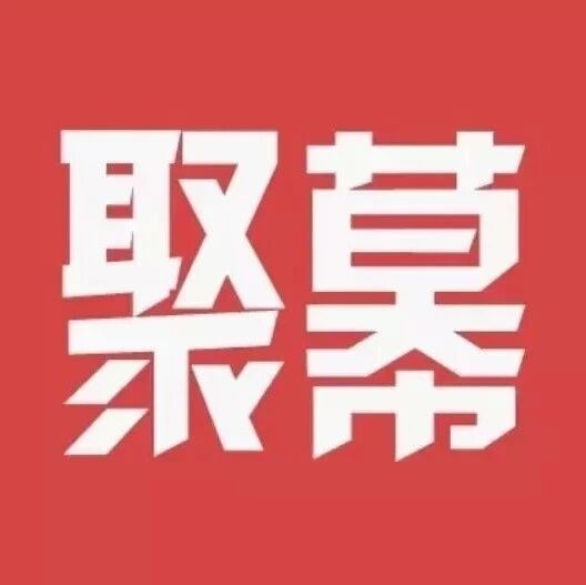 苏醒雪藏,肖战复出,歌手参加演技节目