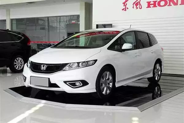 全国参考价