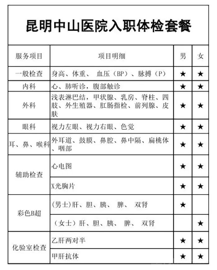 笑话幽默情侣400字_情侣幽默笑话400则_笑话幽默情侣400字以上