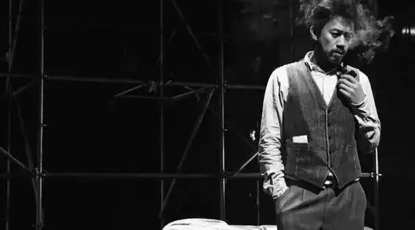 王学兵,生日快乐!