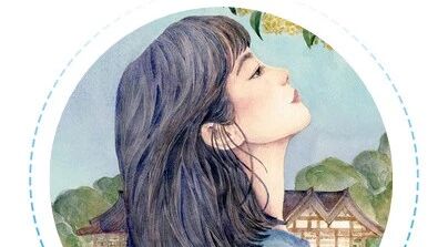 马丽和情敌共处一室