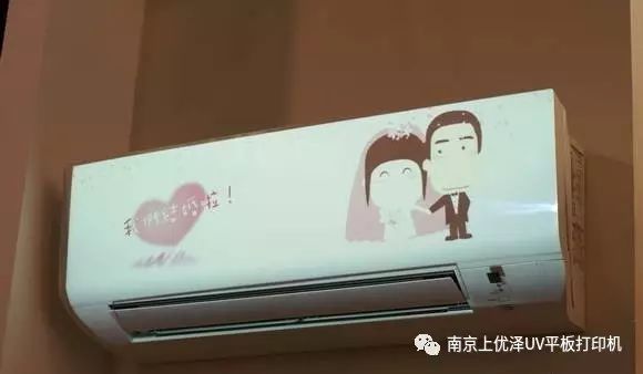 她在各行業中獨占鰲頭，原因竟然只是因為它！老板看完都震驚了