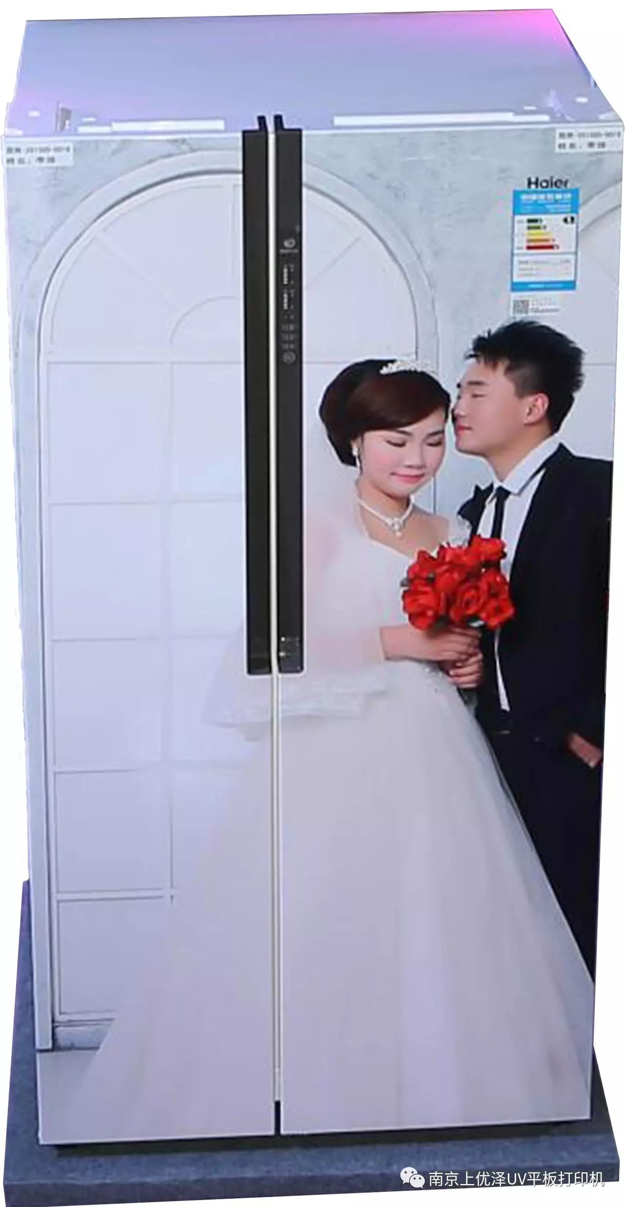 她在各行業中獨占鰲頭，原因竟然只是因為它！老板看完都震驚了