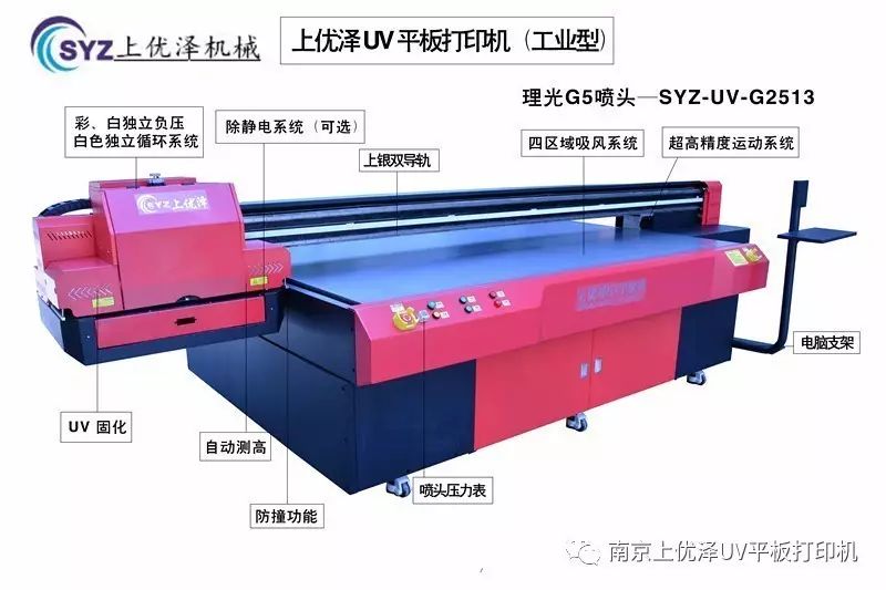 她在各行業中獨占鰲頭，原因竟然只是因為它！老板看完都震驚了