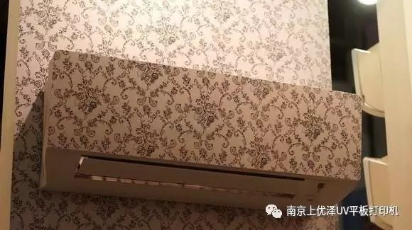 她在各行業中獨占鰲頭，原因竟然只是因為它！老板看完都震驚了