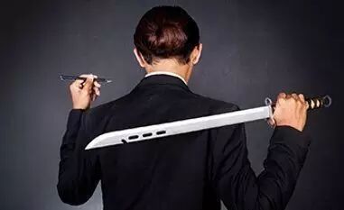 6万亿地方债喊你买，你敢买吗？