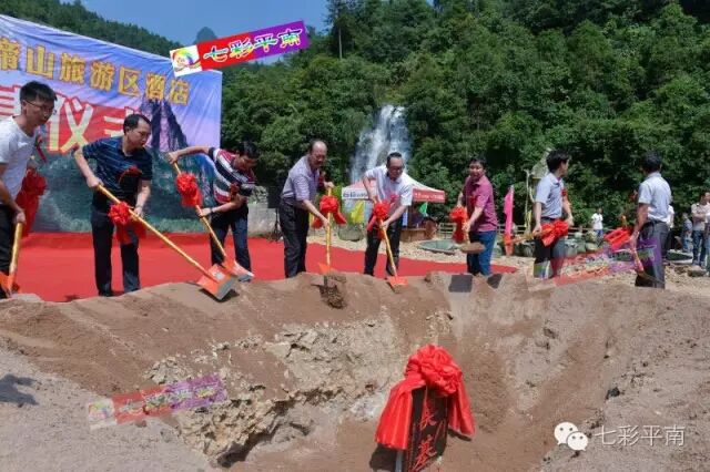 640?wx_fmt=jpeg&tp=webp&wxfrom=5&wx_lazy