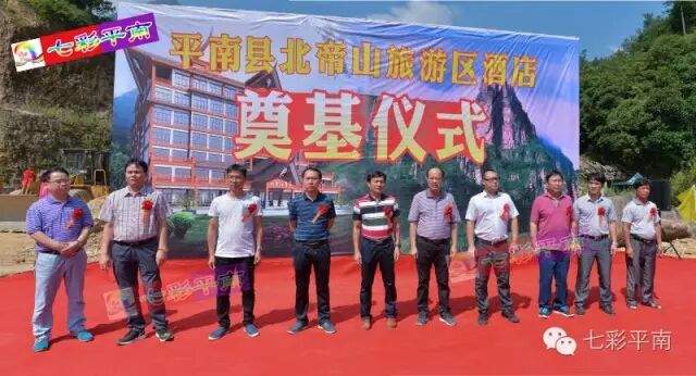 640?wx_fmt=jpeg&tp=webp&wxfrom=5&wx_lazy