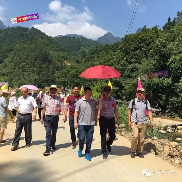 640?wx_fmt=jpeg&tp=webp&wxfrom=5&wx_lazy