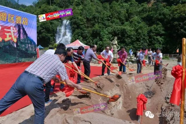 640?wx_fmt=jpeg&tp=webp&wxfrom=5&wx_lazy