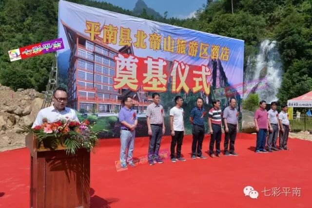 640?wx_fmt=jpeg&tp=webp&wxfrom=5&wx_lazy