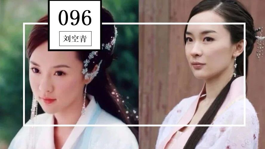 黄奕和霍思燕的世纪大战,最后结果令人唏嘘