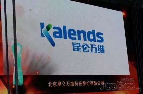失落的帝国游戏_罗马帝国游戏_游戏帝国