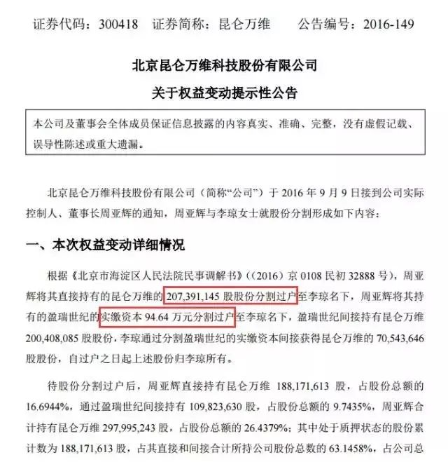 罗马帝国游戏_失落的帝国游戏_游戏帝国