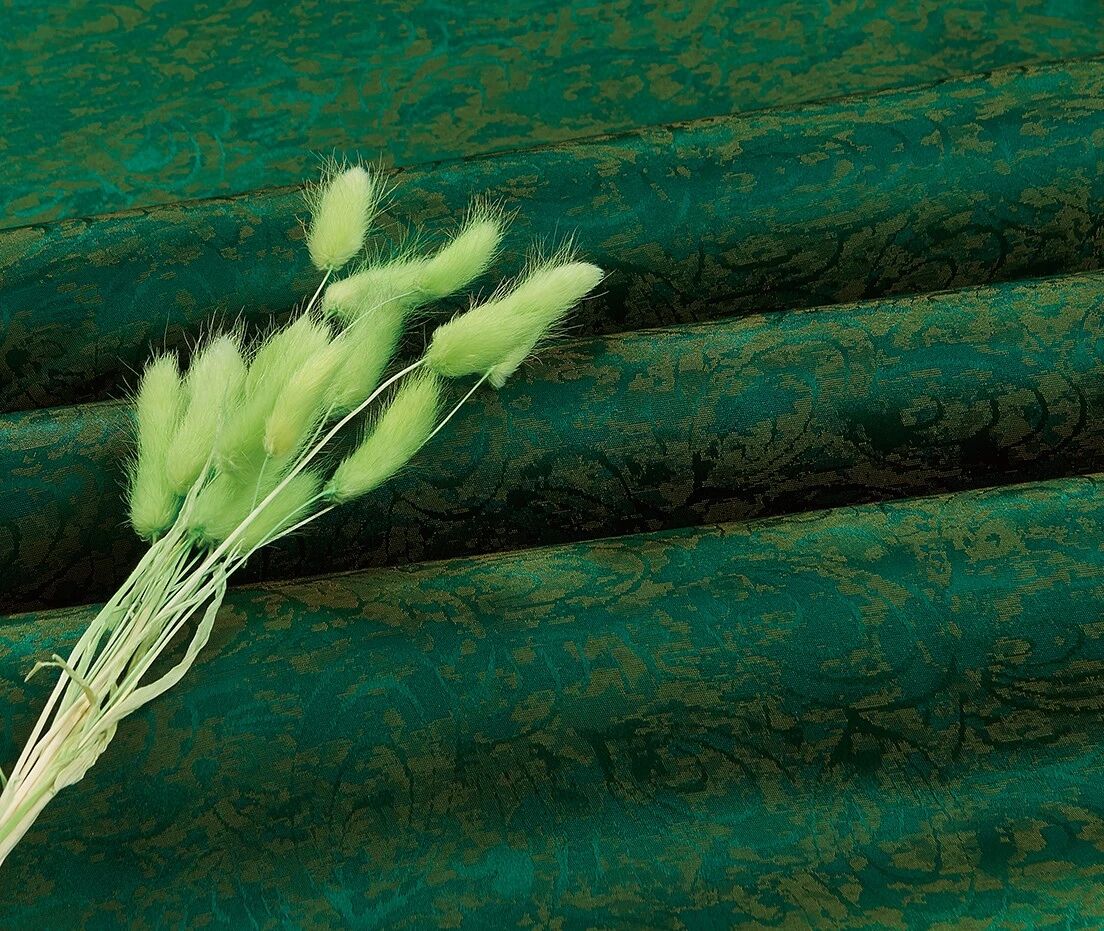 保奇丽墙布图片 BX-05/06简约风格产品效果图_4