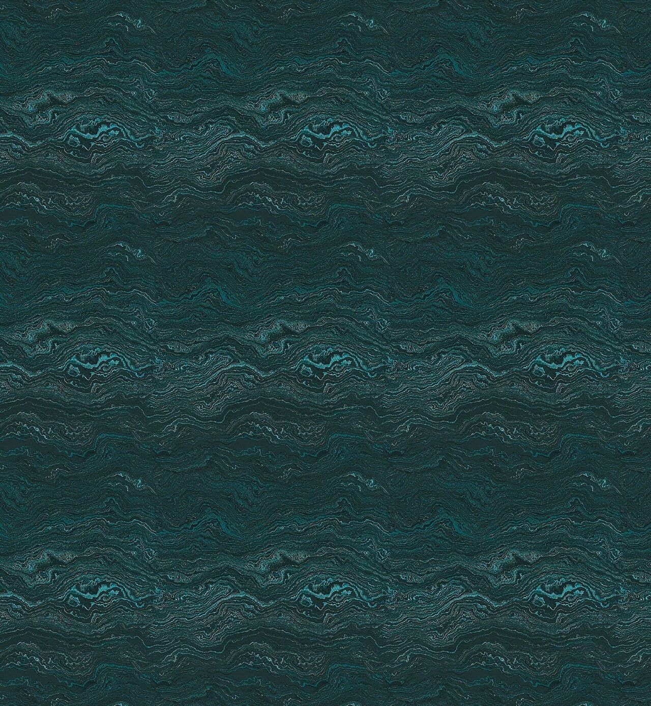 保奇丽墙布图片 BX-05/06简约风格产品效果图_12