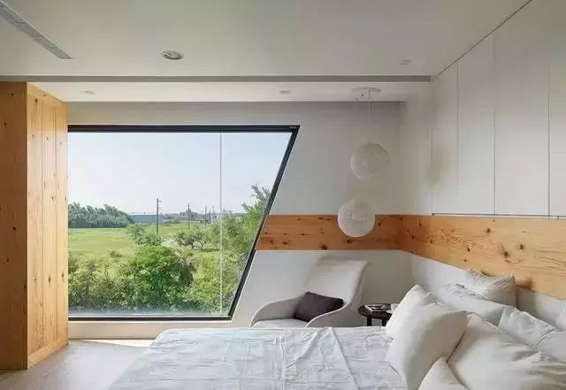 最美的风景从这8扇窗出发